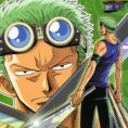 /album/galerie-zoro/a1-one-piece-character-songs-roronoa-zoro-jpg1/