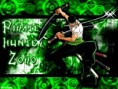 /album/galerie-zoro/one-piece-wallpaper-52-jpg1/