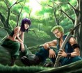 /album/galerie-zoro/robin-zoro-best-jpg/