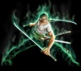 /album/galerie-zoro/roronoa-zoro-by-aes-kawa-jpg/