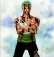 /album/galerie-zoro/zoro377-jpg/