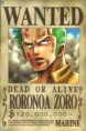 /album/galerie-zoro/zoro-1-jpg/